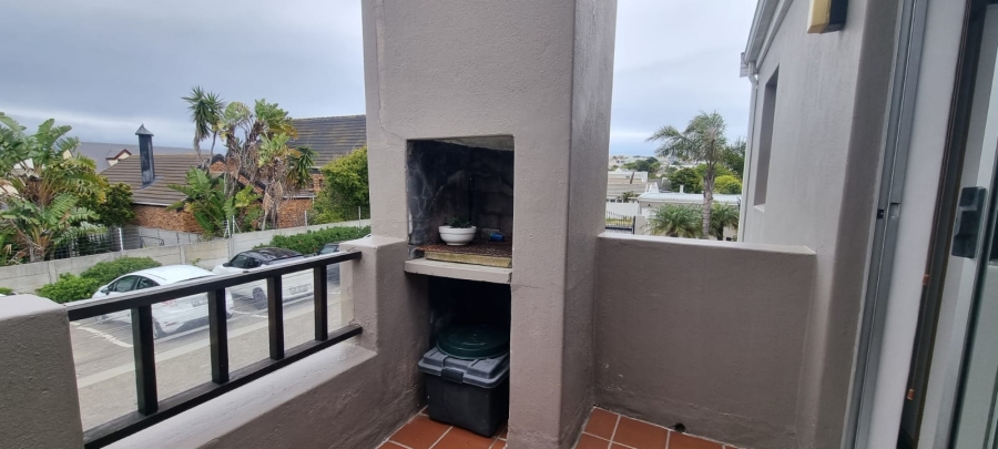 2 Bedroom Property for Sale in West Beach Western Cape